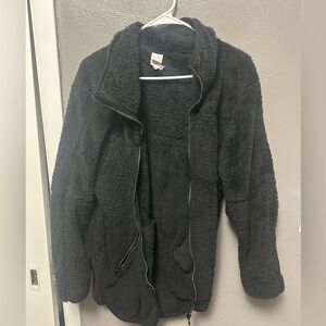 Lole Fleece Zip Up